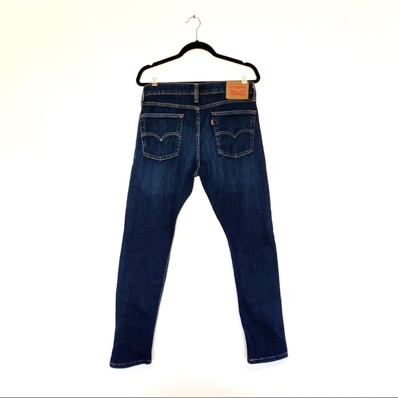 Levi’s 510 Jeans - Picture 2 of 4